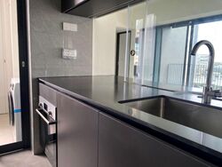 The Linq @ Beauty World (D21), Apartment #544588281